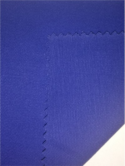 SD ZUPG C 16*10  108*56  斜布 側面照